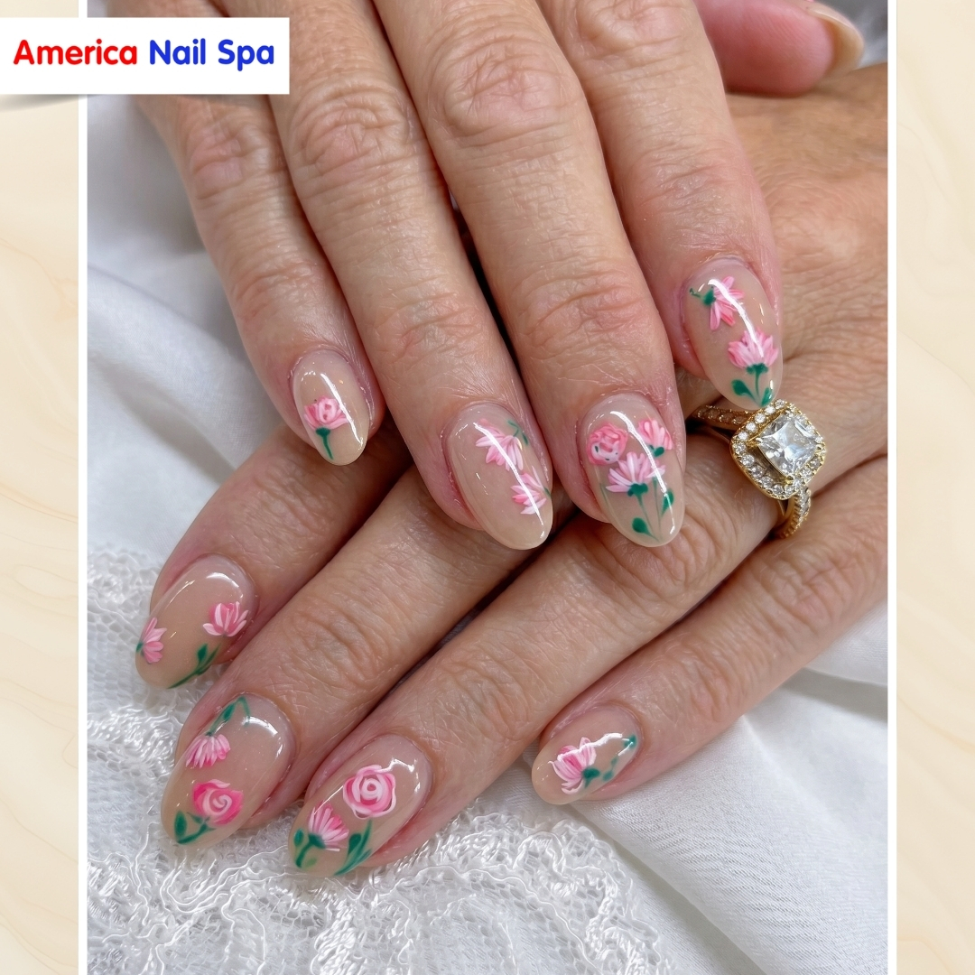 Nail (5)